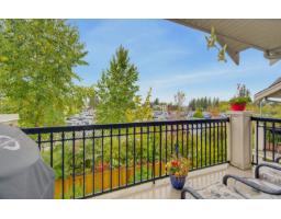 62 22225 50 Avenue, Langley, BC V2Y0G7 Photo 14