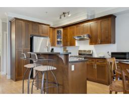 62 22225 50 Avenue, Langley, BC V2Y0G7 Photo 9