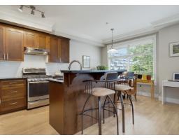 62 22225 50 Avenue, Langley, BC V2Y0G7 Photo 11