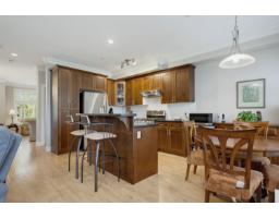 62 22225 50 Avenue, Langley, BC V2Y0G7 Photo 8