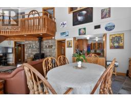 487151 30 Side Road, Mono, ON L9V1G9 Photo 48