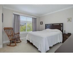 62 22225 50 Avenue, Langley, BC V2Y0G7 Photo 21