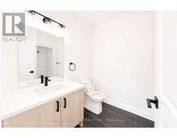 6333 Jewel Common, Niagara Falls, ON L2G0E4 Photo 10