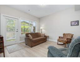 62 22225 50 Avenue, Langley, BC V2Y0G7 Photo 30
