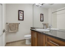 62 22225 50 Avenue, Langley, BC V2Y0G7 Photo 27