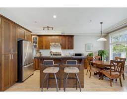 62 22225 50 Avenue, Langley, BC V2Y0G7 Photo 10