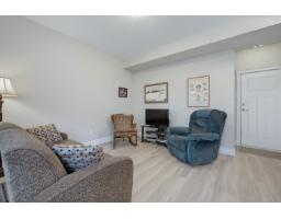 62 22225 50 Avenue, Langley, BC V2Y0G7 Photo 31