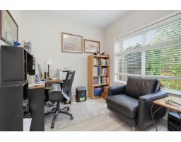 62 22225 50 Avenue, Langley, BC V2Y0G7 Photo 32