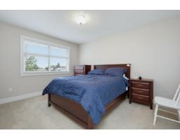 62 22225 50 Avenue, Langley, BC V2Y0G7 Photo 26