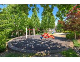62 22225 50 Avenue, Langley, BC V2Y0G7 Photo 40