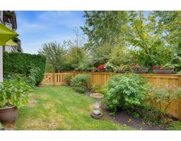 62 22225 50 Avenue, Langley, BC V2Y0G7 Photo 35