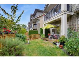 62 22225 50 Avenue, Langley, BC V2Y0G7 Photo 36
