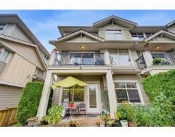 62 22225 50 Avenue, Langley, BC V2Y0G7 Photo 38