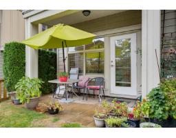 62 22225 50 Avenue, Langley, BC V2Y0G7 Photo 37