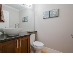 62 22225 50 Avenue, Langley, BC V2Y0G7 Photo 15