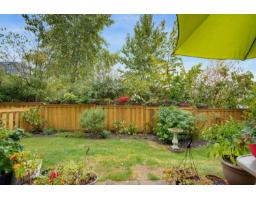 62 22225 50 Avenue, Langley, BC V2Y0G7 Photo 34