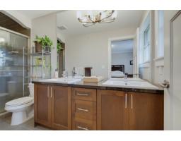 62 22225 50 Avenue, Langley, BC V2Y0G7 Photo 23