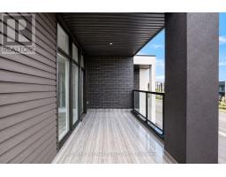 6333 Jewel Common, Niagara Falls, ON L2G0E4 Photo 17