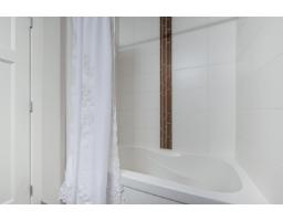 62 22225 50 Avenue, Langley, BC V2Y0G7 Photo 28