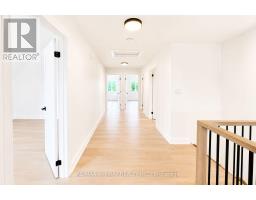 6333 Jewel Common, Niagara Falls, ON L2G0E4 Photo 12
