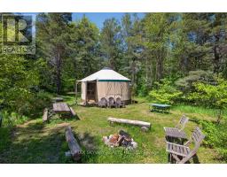 487151 30 Side Road, Mono, ON L9V1G9 Photo 40
