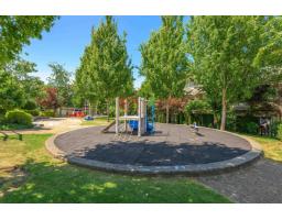 62 22225 50 Avenue, Langley, BC V2Y0G7 Photo 39