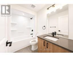 6333 Jewel Common, Niagara Falls, ON L2G0E4 Photo 20