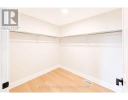 6333 Jewel Common, Niagara Falls, ON L2G0E4 Photo 14
