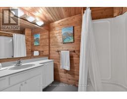 487151 30 Side Road, Mono, ON L9V1G9 Photo 26