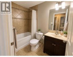 835 Keystone Meadows W - photo 10