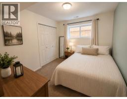 835 Keystone Meadows W - photo 9