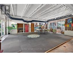 487151 30 Side Road, Mono, ON L9V1G9 Photo 15