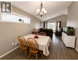 835 Keystone Meadows W - photo 3