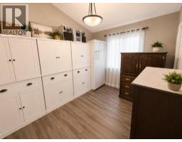 835 Keystone Meadows W - photo 7