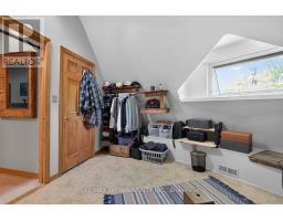 487151 30 Side Road, Mono, ON L9V1G9 Photo 24