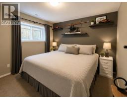 835 Keystone Meadows W - photo 11