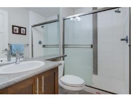 62 22225 50 Avenue, Langley, BC V2Y0G7 Photo 33