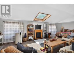 487151 30 Side Road, Mono, ON L9V1G9 Photo 35