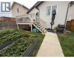 835 Keystone Meadows W - photo 13