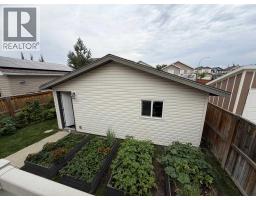 835 Keystone Meadows W - photo 12