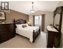 835 Keystone Meadows W - photo 6