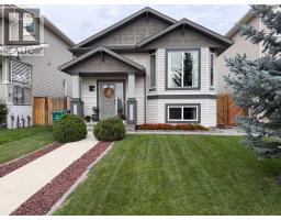 835 Keystone Meadows W - photo 1