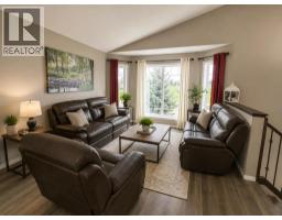 835 Keystone Meadows W - photo 2