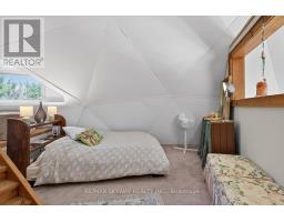 487151 30 Side Road, Mono, ON L9V1G9 Photo 28