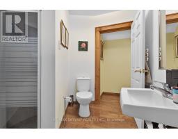 487151 30 Side Road, Mono, ON L9V1G9 Photo 19