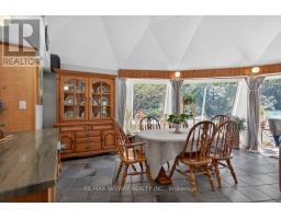 487151 30 Side Road, Mono, ON L9V1G9 Photo 46