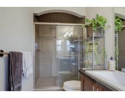62 22225 50 Avenue, Langley, BC V2Y0G7 Photo 24