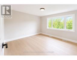 6333 Jewel Common, Niagara Falls, ON L2G0E4 Photo 19