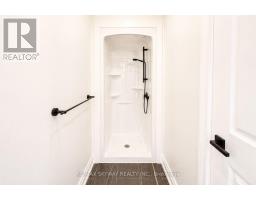 6333 Jewel Common, Niagara Falls, ON L2G0E4 Photo 11