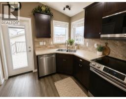 835 Keystone Meadows W - photo 5